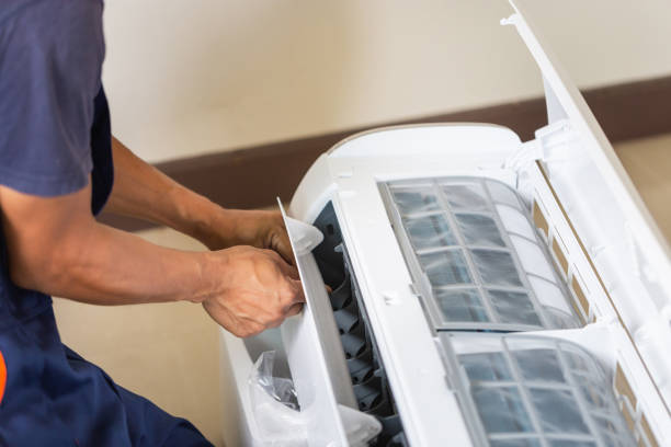 Best Residential HVAC in King City, OR