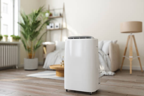 Best Furnace Cleaning in King City, OR