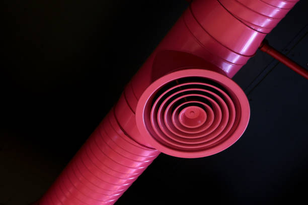 Best Seasonal HVAC Services in King City, OR